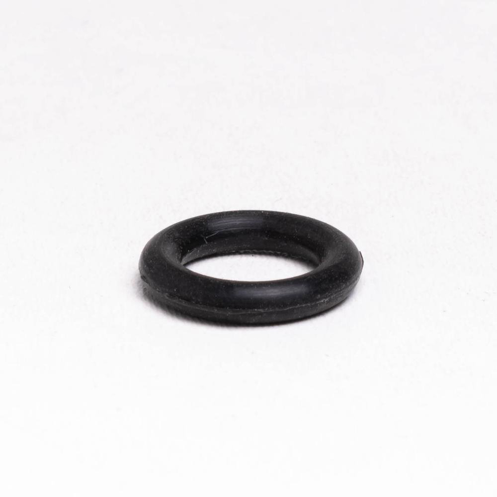 O-ring til manometer Welldana® Sandfilter