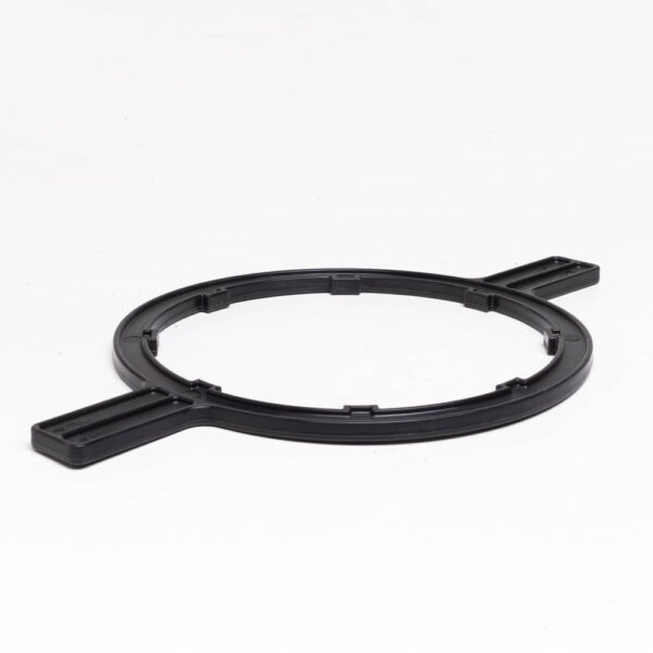 Key f. new valve Welldana®Sandfilter