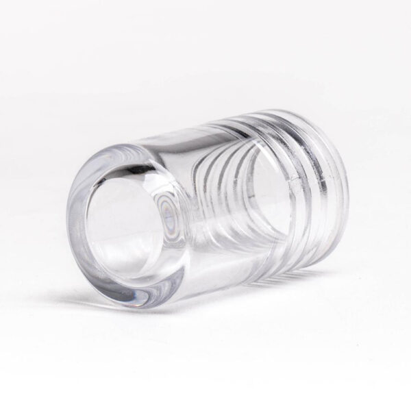 Skueglas til 6-vejsventil inkl. ventil Welldana® Sandfilter