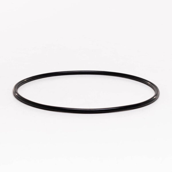 O-ring til låg 6vejs 1,5" WD multiportventil Ø135 x 4