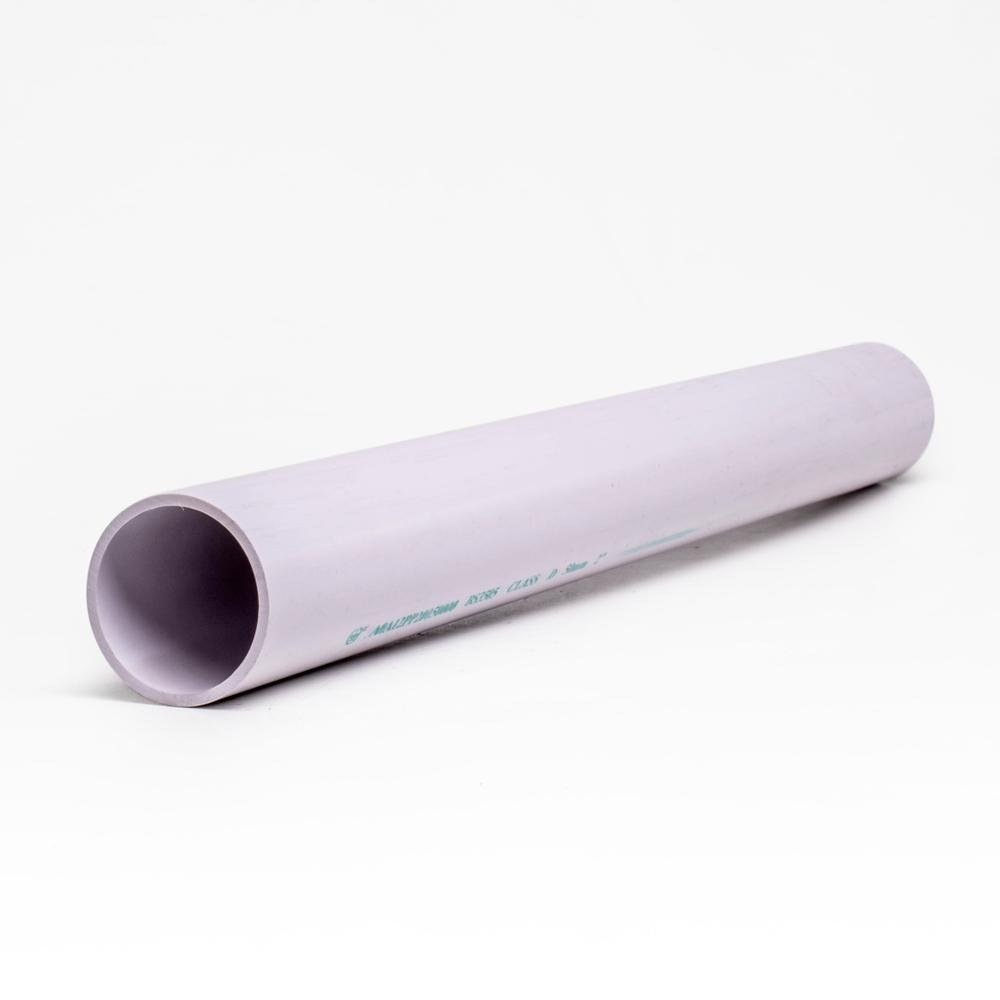 Center pipe  Ø800 Welldana filter Top Valve  Welldana®Sandfilter