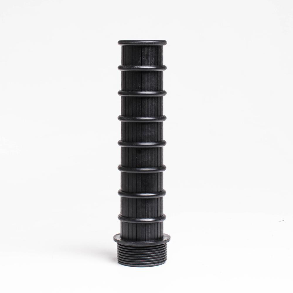 Lateral rør til Ø 800  Welldana® Sandfilter