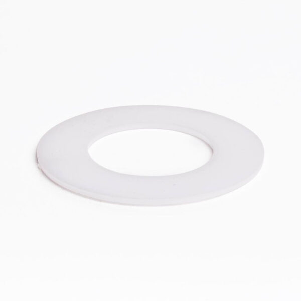 Skive f. topventil Welldana® Sandfilter