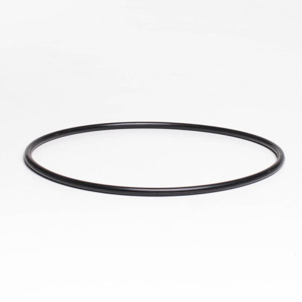 O-ring f. låg 2" topventil Welldana® Sandfilter