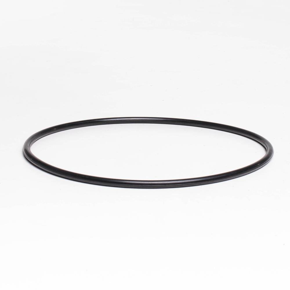 O-ring f. låg 2" topventil Welldana® Sandfilter