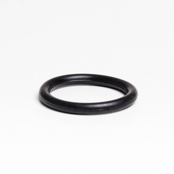 O-ring f.rotor 2" welldana top ventil  Welldana® Sandfilter