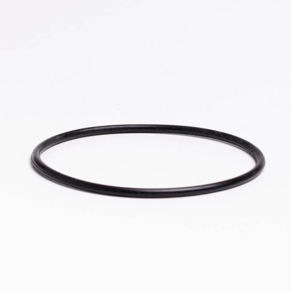 O- ring center pipe Ø800 filter  Welldana® Sandfilter