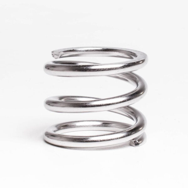 Fjeder . f. 2" topventil  Welldana® Sandfilter