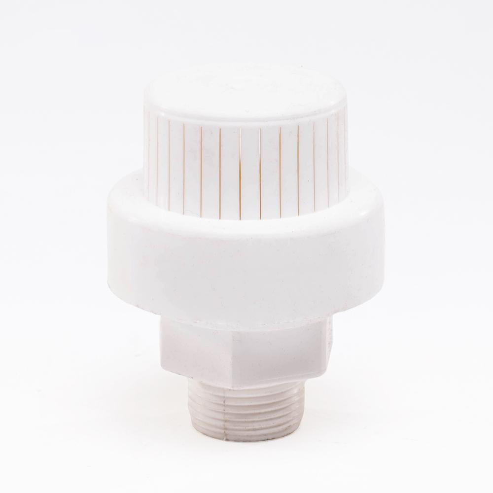 Dyse til Comfortana filter m.dysebund Comfortana filter