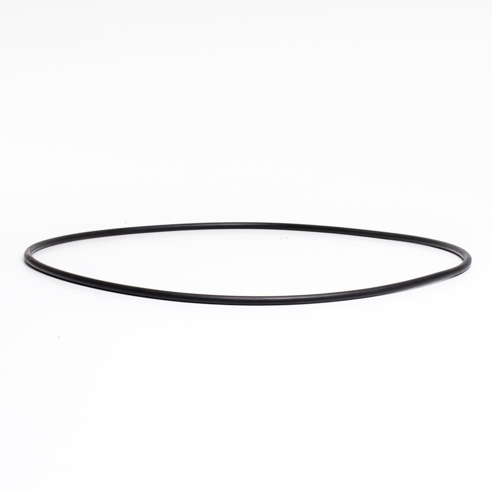 O-ring f. forfilter 75L