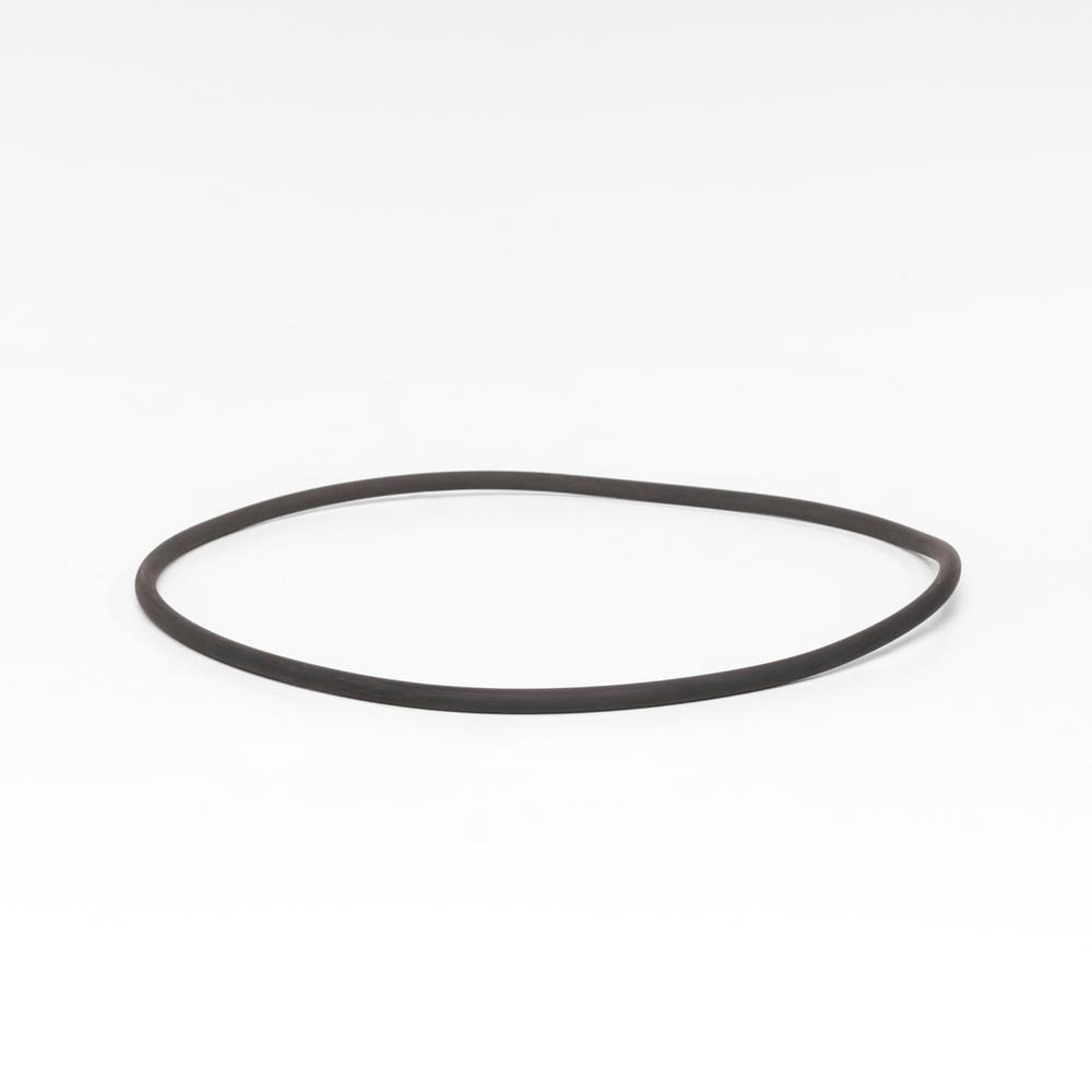 O-ring f sort låg   f. Bilbao / Santander filter