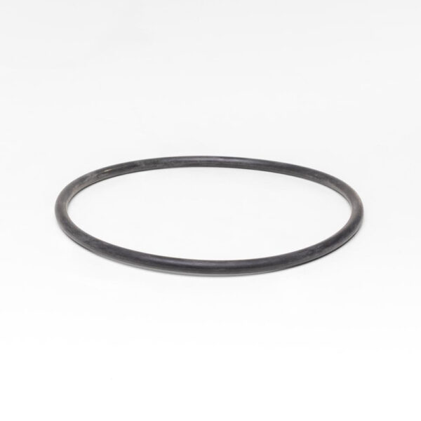 O-ring f. top ventil