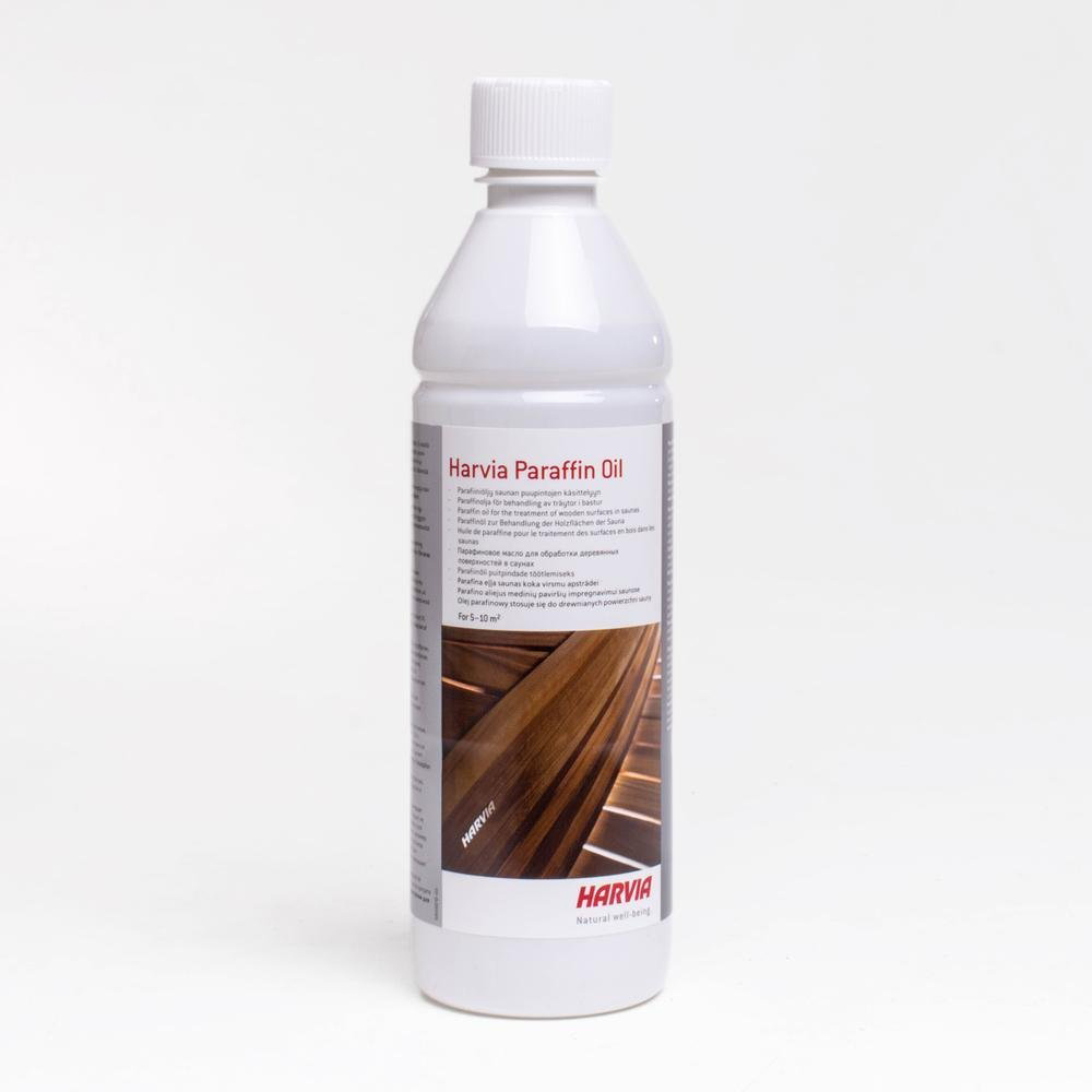 Sauna Parafin 500 ml