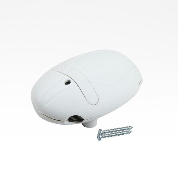 Sensor med reset knap f. Cilindro XE  ovn