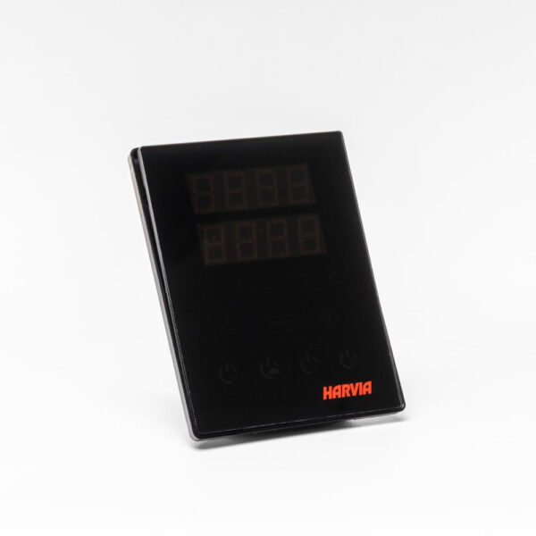 Control Panel Xenio Harvia Heaters  Model CX170 - CX110