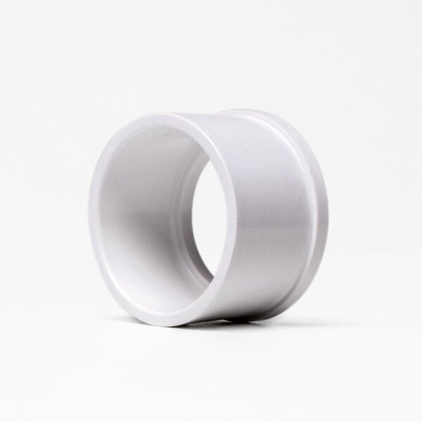 Pumpe Union Adapter 50mm TDA Pumper