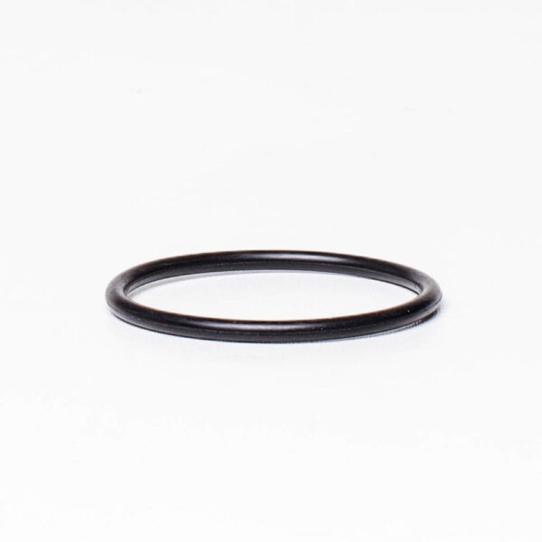 Pumpe Union O-ring til Adapter TDA Pumper 47,63 x 3,53