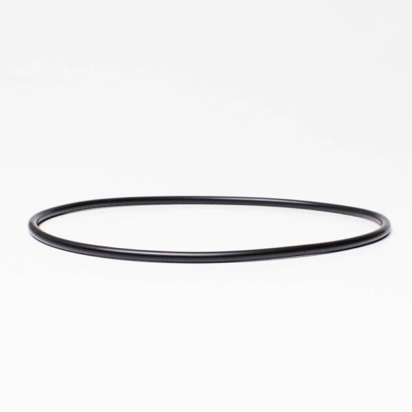 O-ring til pumpehus TDA Pumper