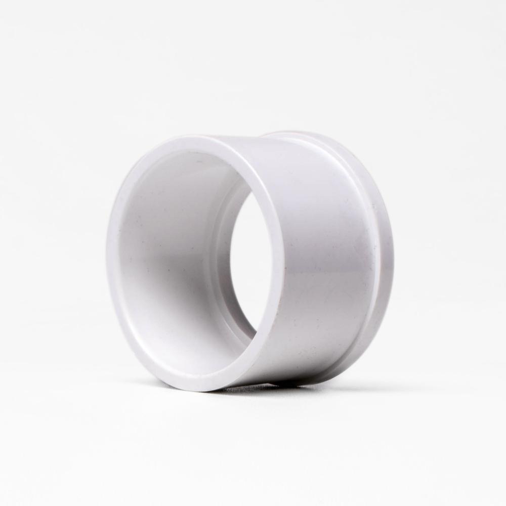 Pumpe adaptor Adapter 63 mm TDA Pumper