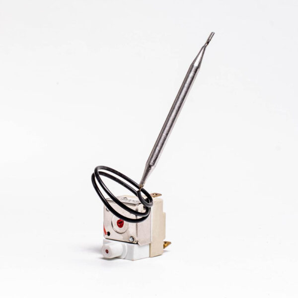 Hi Limit switch  f. 34-100727