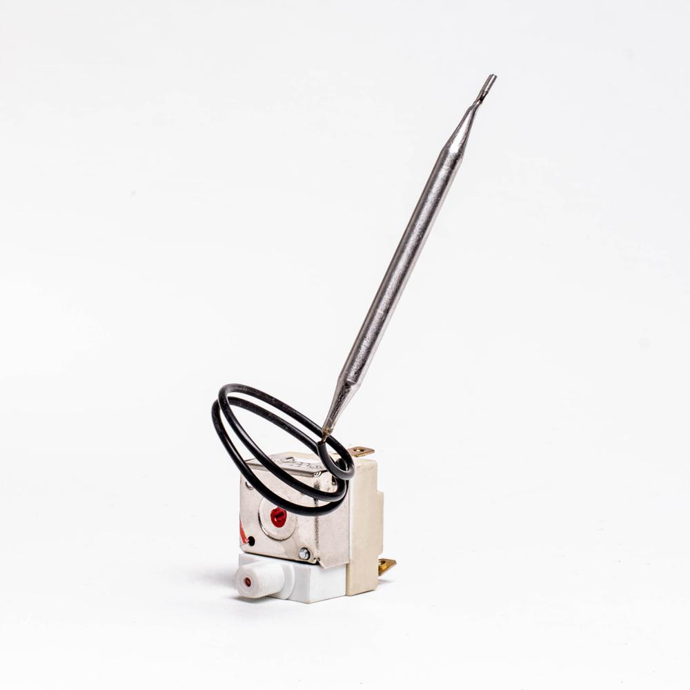 Hi Limit switch f. 34-100727