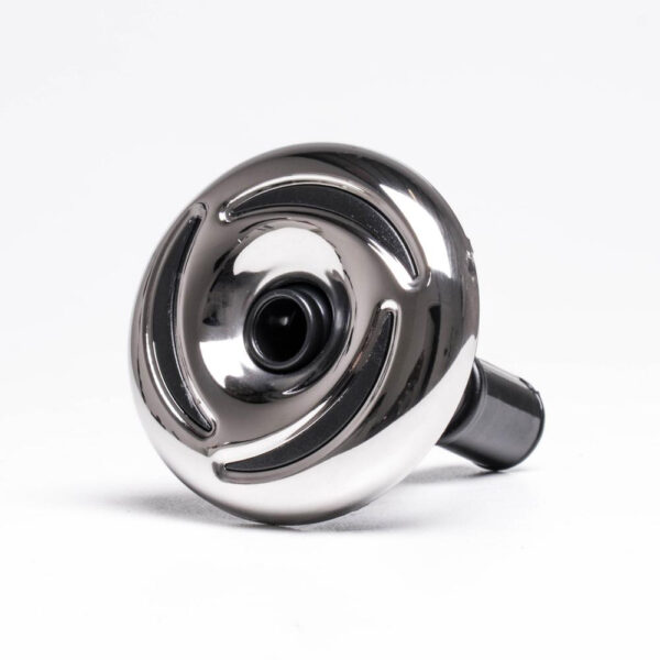 2" Jet internal Comfortana Pro II