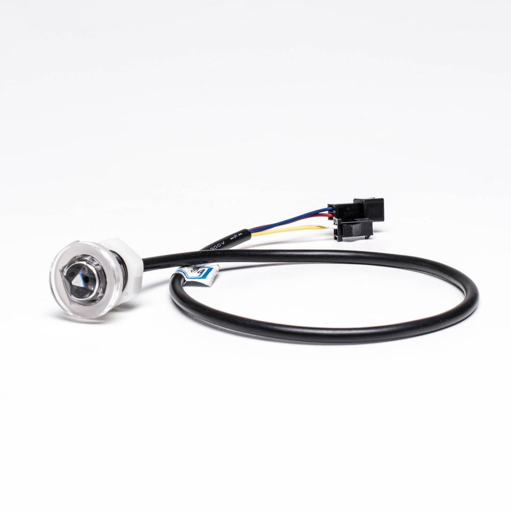 Niveausensor til foto elektrisk styring Comfortana Pro II