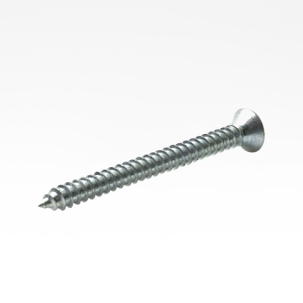 Pladeskrue til beslag f. cover Comfortana Pro  Comfortana Pro X