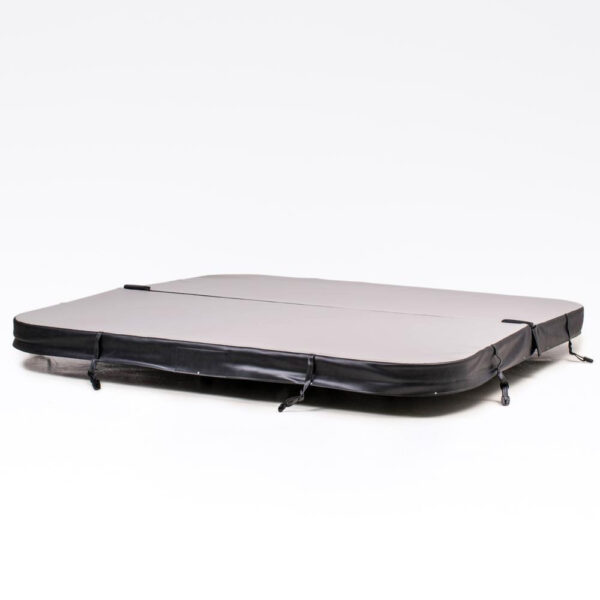 Spa Cover 215 x 215 Comfortana Pro X