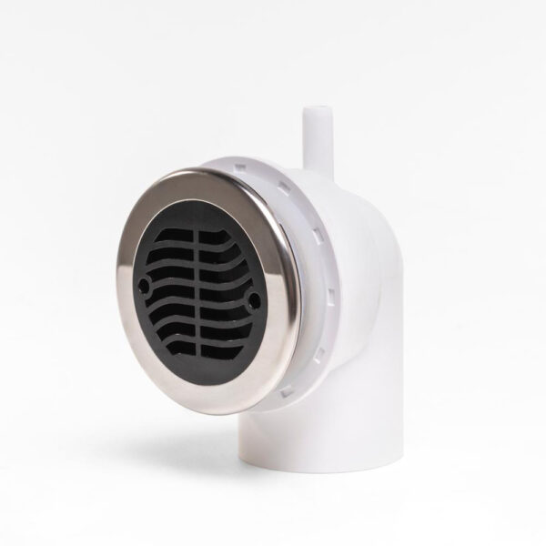 1" Dræn Comfortana Pro X3