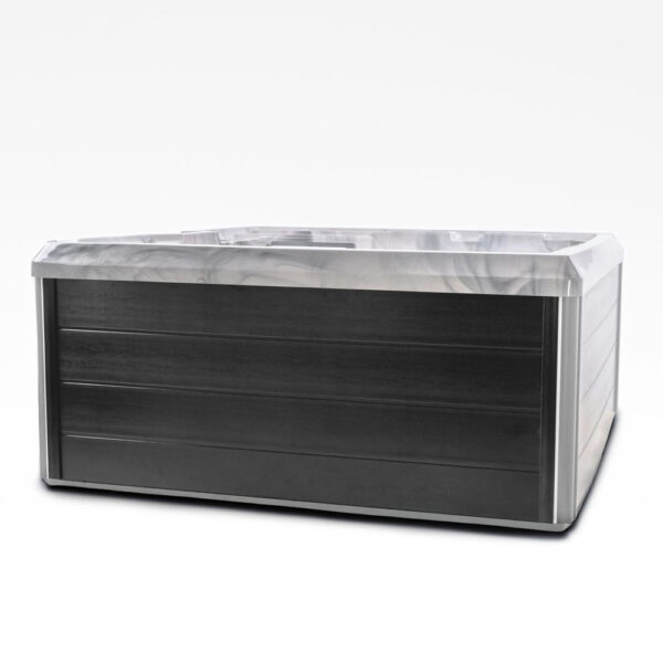 Side Panel Comfortana Pro X3