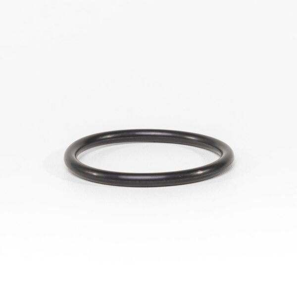 O-ring til Adaptor sæt 1 1/2" X 2"  f.Bilbao / Santander filter