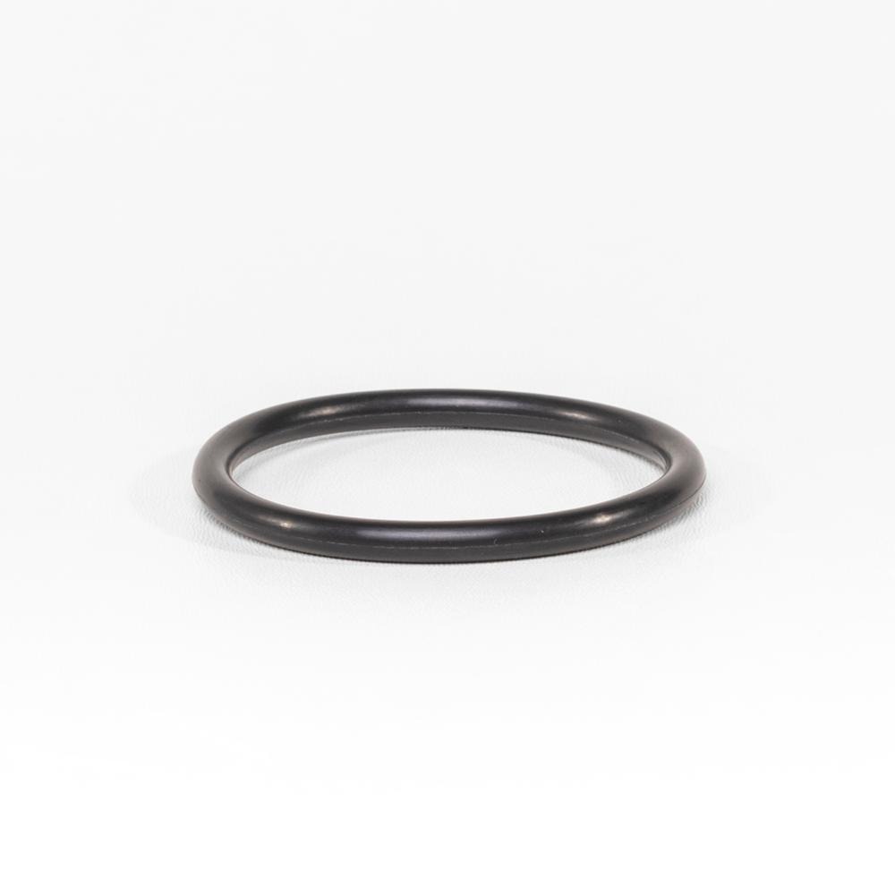 O-ring til Adaptor sæt 1 1/2" X 2"  f.Bilbao / Santander filter