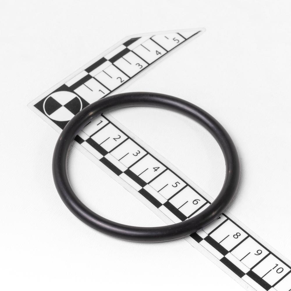 O-ring til Adaptor sæt 1 1/2" X 2"  f.Bilbao / Santander filter - Billede 2