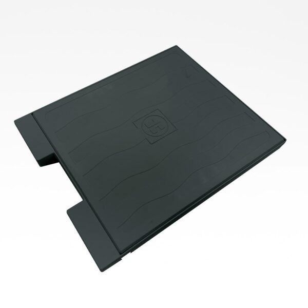 Skimmerlåg til X-PRO Skimmer  Mørk grå - Hayward