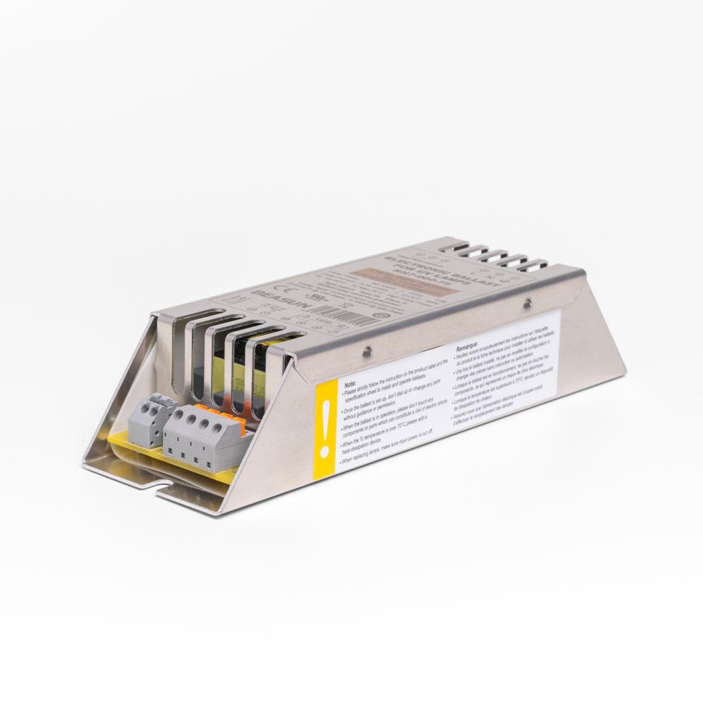 Transformer f. UV model NEO  55W/87W/110W