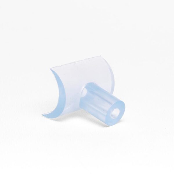 Tilslutningsdel til duftpumpe Til Harvia Steamgenerator