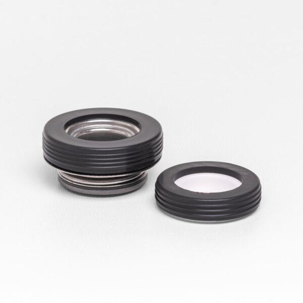 Pakdåse f. Comfortana ProX 3 pumpe  69-997139 LP300