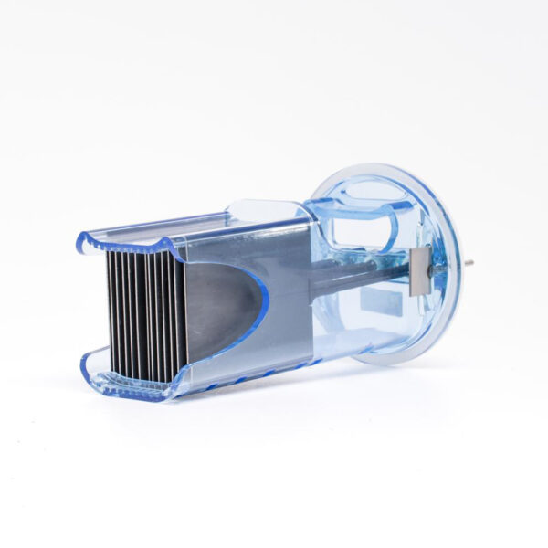 Cell SMC30 bi-polar chlorinator, Part no. 11