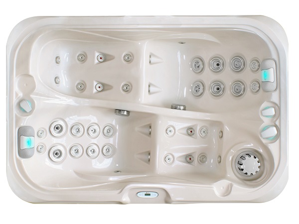 Passion Indulgence - Billede 2