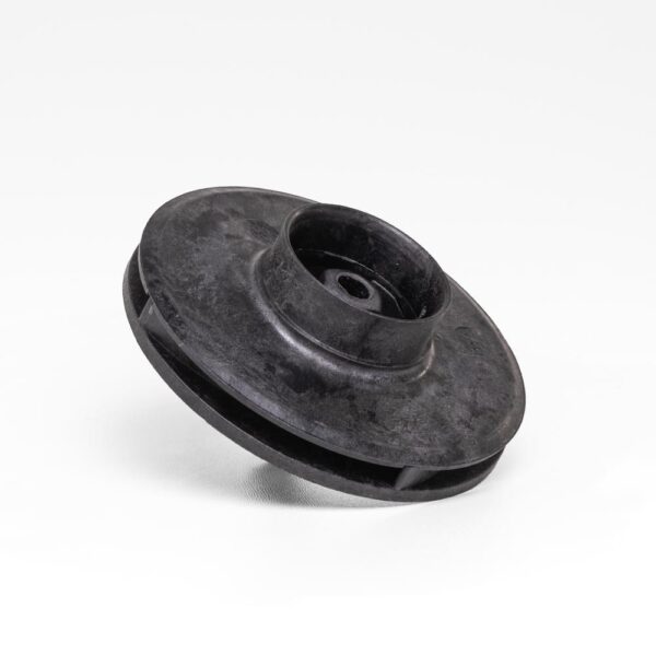Impeller - Badu Magna 12 0,45 kW - d=105 mm, b= 4,5mm