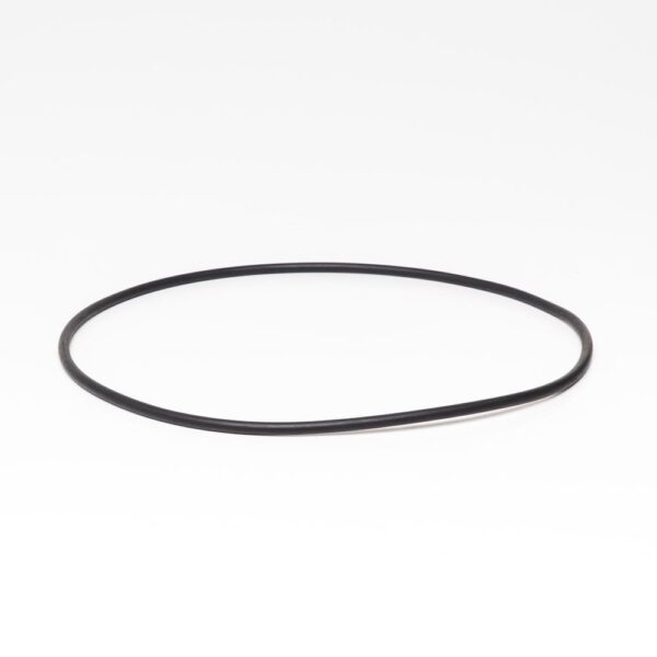 O-ring for vådende RESORT pumpe 265 x 6 mm