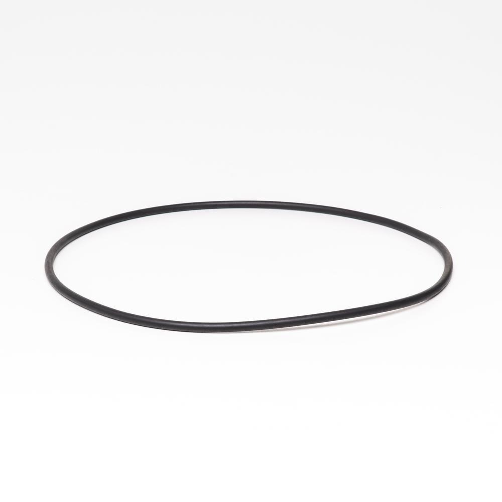 O-ring for vådende RESORT pumpe 265 x 6 mm