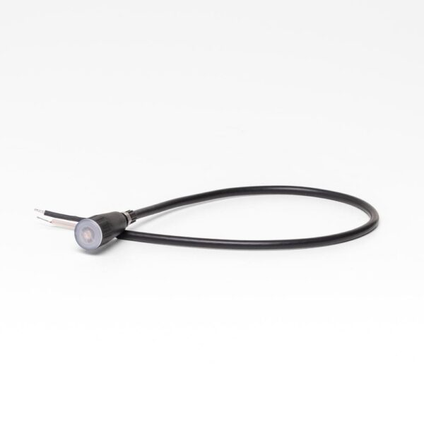 Sensor kabel m. S7 stik til Asin Aqua Profi - 45cm Aseko