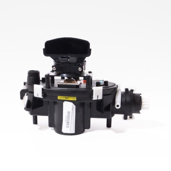 Motor  Liberty 200-300-400
