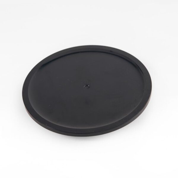 Hjul cover  Liberty 200-300-400