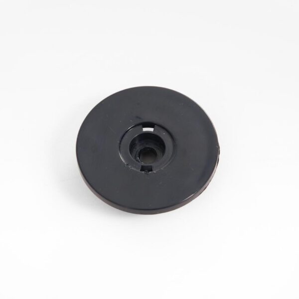 Hjul skive  Liberty 200-300-400