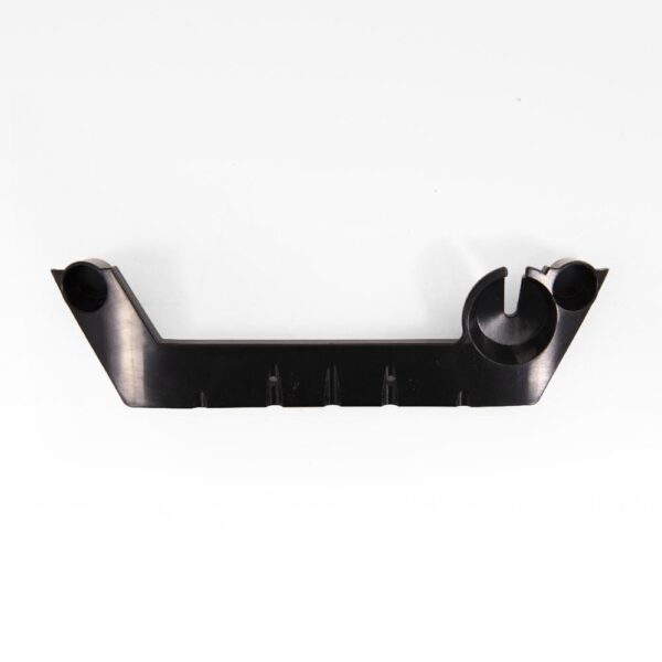 Inner support til batteri Liberty 200-300-400