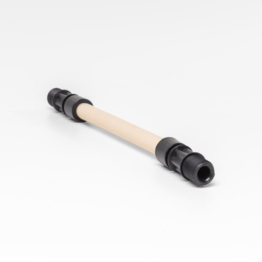 Hose f. Stenner pumpe 0,3 -2,2 L/H  f. 39-190011