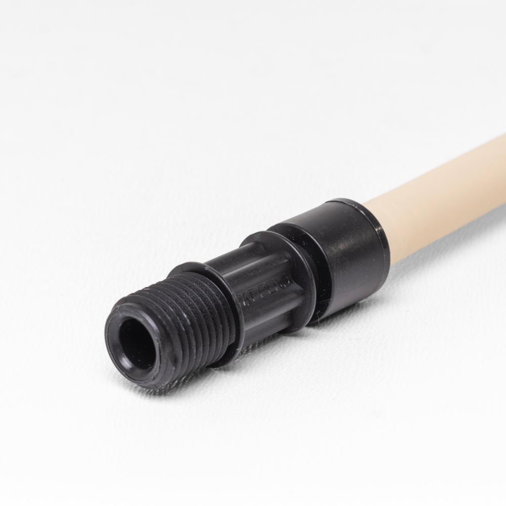 Hose f. Stenner pumpe 0,3 -2,2 L/H  f. 39-190011 - Billede 2